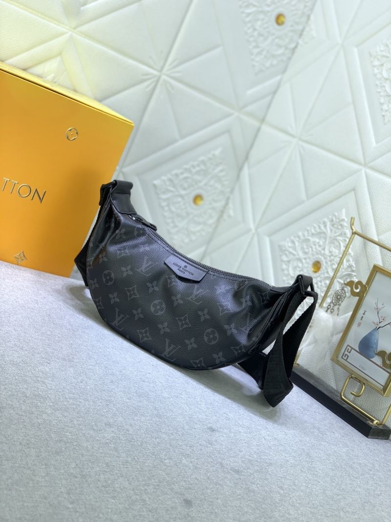 Louis Vuitton Satchel Bags